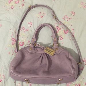 Marc by Marc Jacobs Purse