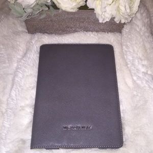 Michael Kors IPad Air cover