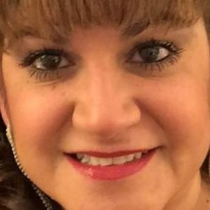 Meet your Posher, Evelyn