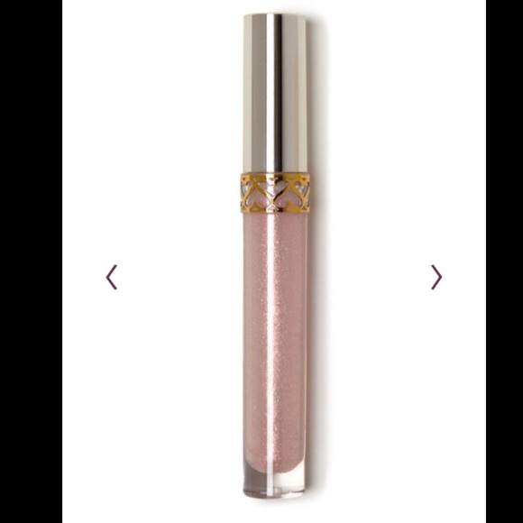 Bundle of 2 Stila Moonstone Lip Gloss - Picture 2 of 3