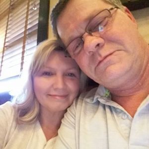 Meet your Posher, Kimberley