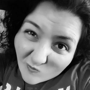 Meet your Posher, Alicia