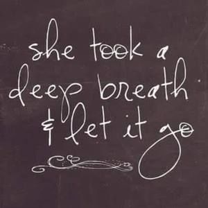 Meet your Posher, Maure ann miles