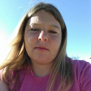 Meet your Posher, Justine