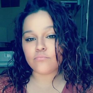 Meet your Posher, Pelar