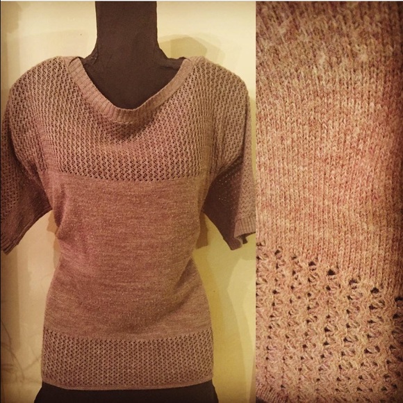 Loft Shirt - Picture 1 of 1