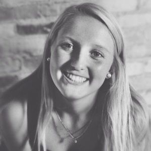 Meet your Posher, Libby