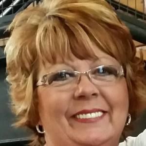 Meet your Posher, Sandy