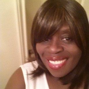 Meet your Posher, Robin