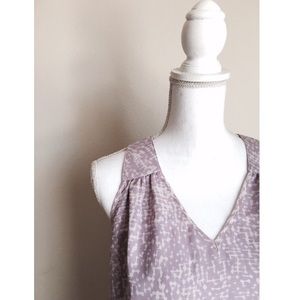 🆕 NWT Banana Republic Summer Top