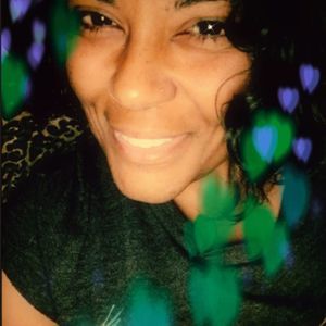 Meet your Posher, Camille