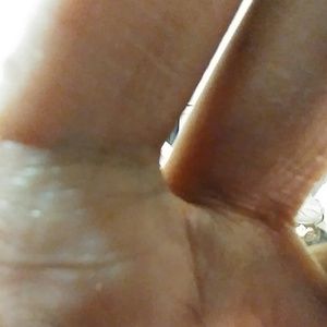 Meet your Posher, Leila