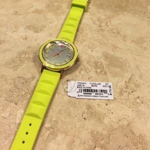 Authentic Kate Spade Watch