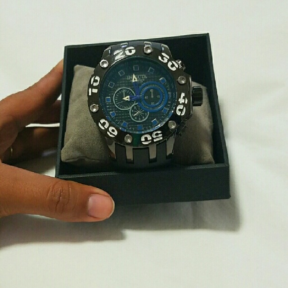 Watches - Picture 1 of 2