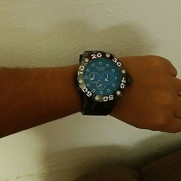 Watches - Picture 2 of 2