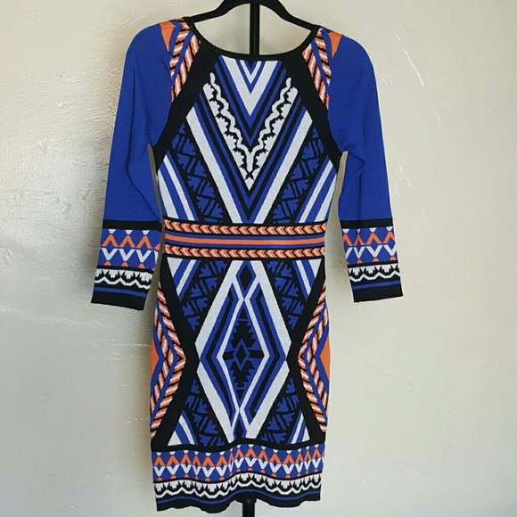 SOLD in bundle to @dswoope - Picture 2 of 3