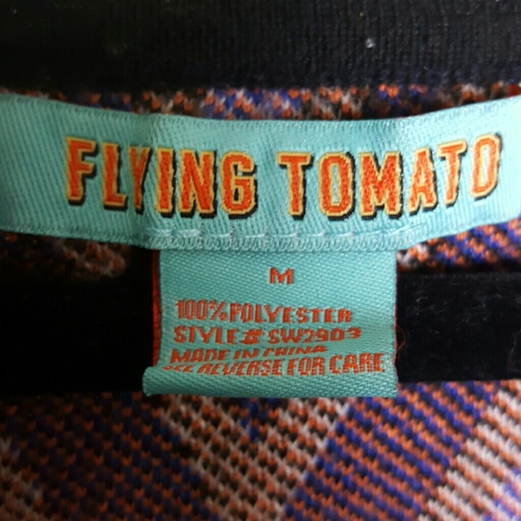 SOLD in bundle to @dswoope - Picture 3 of 3