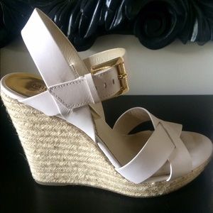 Michael Kors Wedges