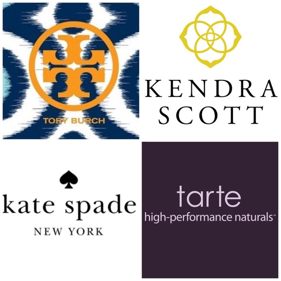 TRADING RULES! READ &POST AGREE if your interested - Picture 2 of 2