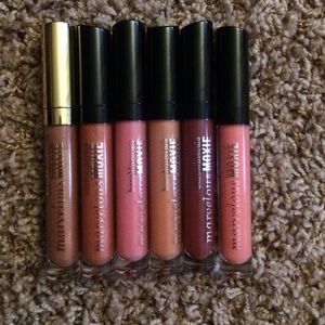 BareMinerals Marvelous Moxie | 6 full size