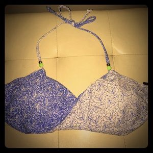 Bikini Top