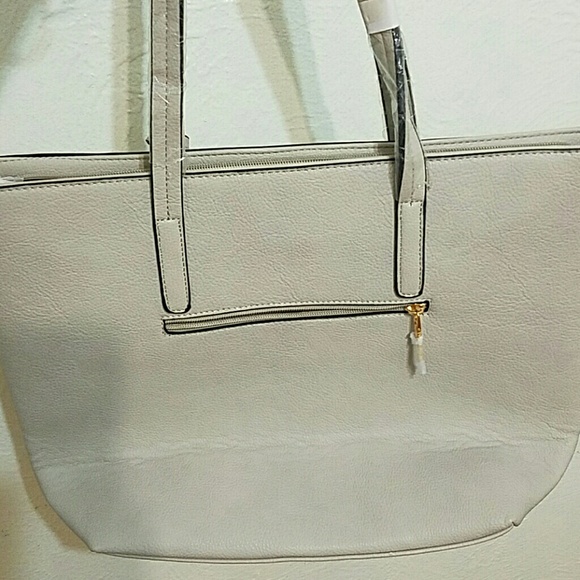 Purchase - Picture 3 of 3