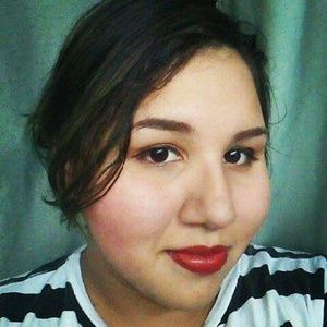 Meet your Posher, Laila