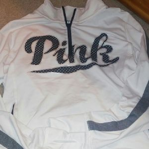 Trade 2 vs tops for 2 vs tops