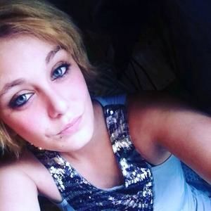 Meet your Posher, Shania