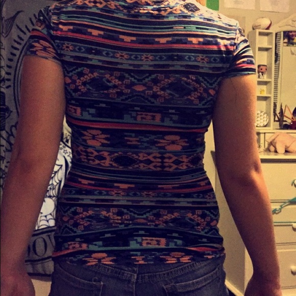 Rue 21 Tshirt 💓