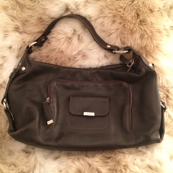 TODS MEDIUM BAG