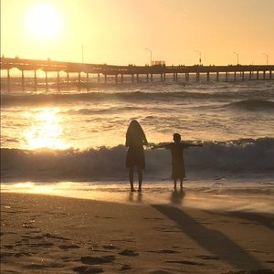 Meet your Posher, Elisa