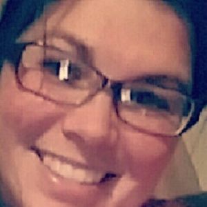 Meet your Posher, Marissa