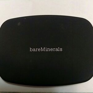 bareMinerals READY Eyeshadow 8.0