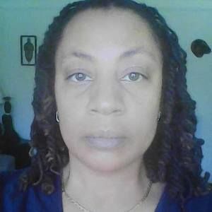 Meet your Posher, Jeanine