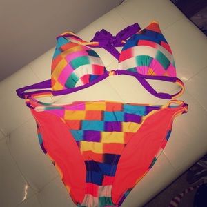 Bikini