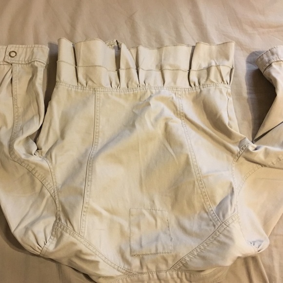 Jacket - Picture 3 of 4