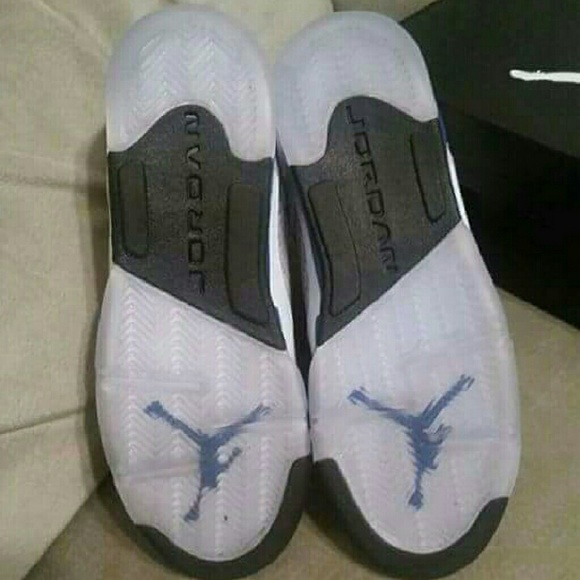 DS laney 5 - Picture 2 of 4