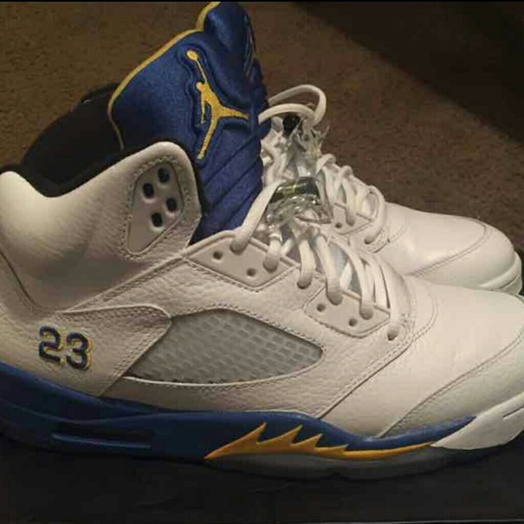 DS laney 5 - Picture 3 of 4