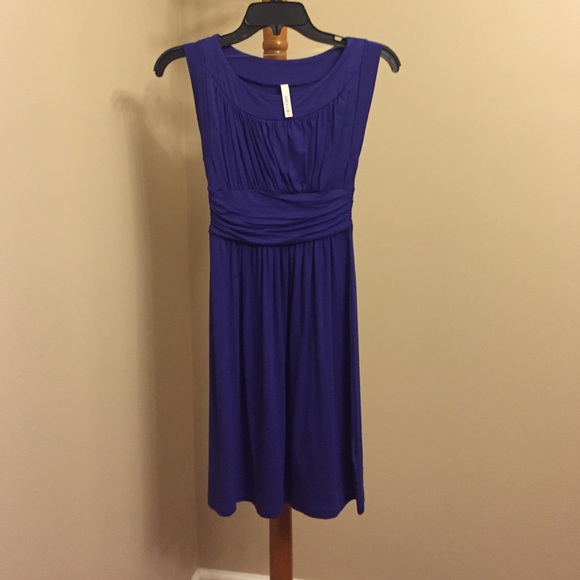 Gilli dress xs