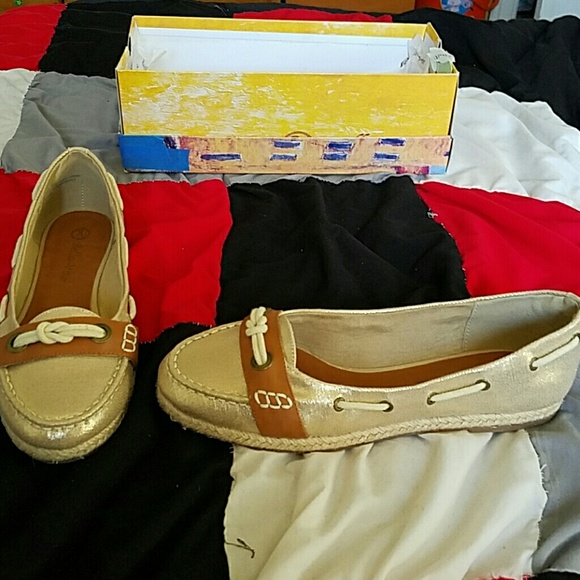 Bella Vita Flats