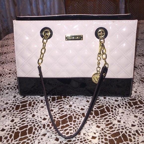 Anne Klein Purse