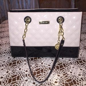 Anne Klein Purse