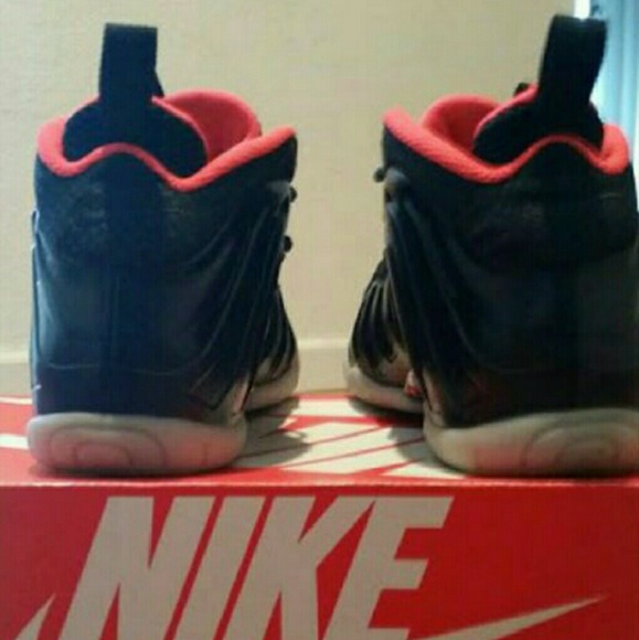 Ds yeezy foams - Picture 2 of 3