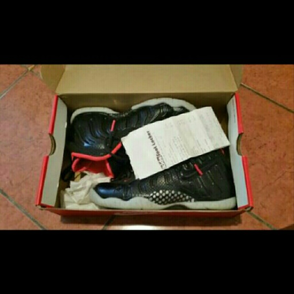 Ds yeezy foams - Picture 3 of 3