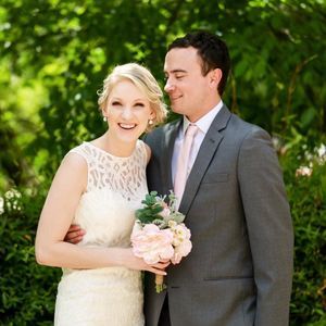 Meet your Posher, Annie