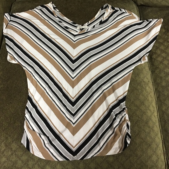Old Navy Off the shoulders top
