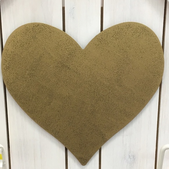 Meet your Posher, Debra - Picture 1 of 1