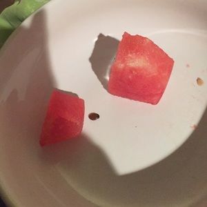 Meet your Posher, Caitlyn