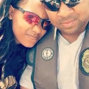 Meet your Posher, Kyla